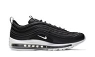 Air Max 97