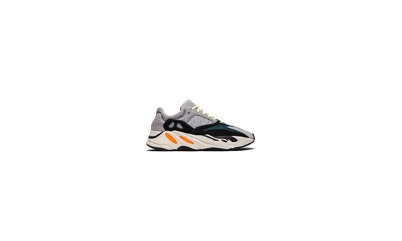 Yeezy 700