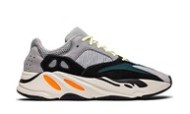 Yeezy 700