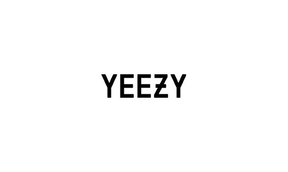 YEEZY