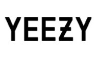 YEEZY