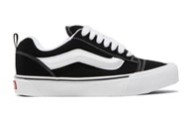 Vans KNU