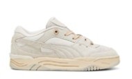 PUMA 180