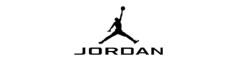 Air Jordan