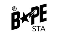 Bapesta