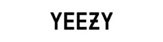 Yeezy